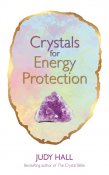 crystalsforenergyprotection,kristallbok,stenegenskaper,andligaböcker,moderjord-nu
