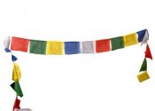 tibetanskaböneflaggor tibetan prayerflags