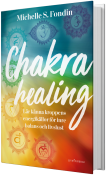 Chakrahealing,chakrabok,bokomchakra,andligaböcker,moderjord