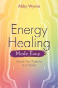 healing,reiki,energyhealing,energihealing,healer,moderjord-nu