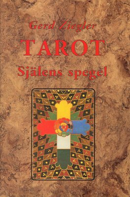 tarotsjälensspegel,tarotbok,bokomtarot,moderjord