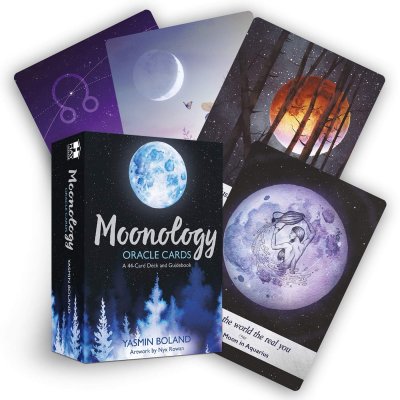 moonologyoraclecards,oracle,orakelkort,måntarot,månenorakel,moderjord-nu