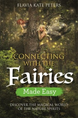 connectingwiththefairies,feer,fairy,angels,moderjord-nu,naturväsen