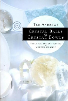 crystalballscrystalbowls,kristallkula,moderjord